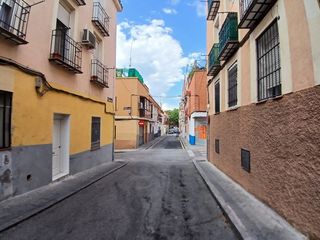 Appartamento  Gerardo rueda