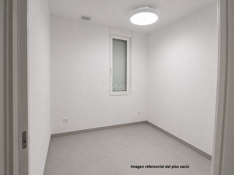 Foto c458e364-5ff9-4c74-85a8-0f482ad083f1. Appartamento in Numancia Madrid
