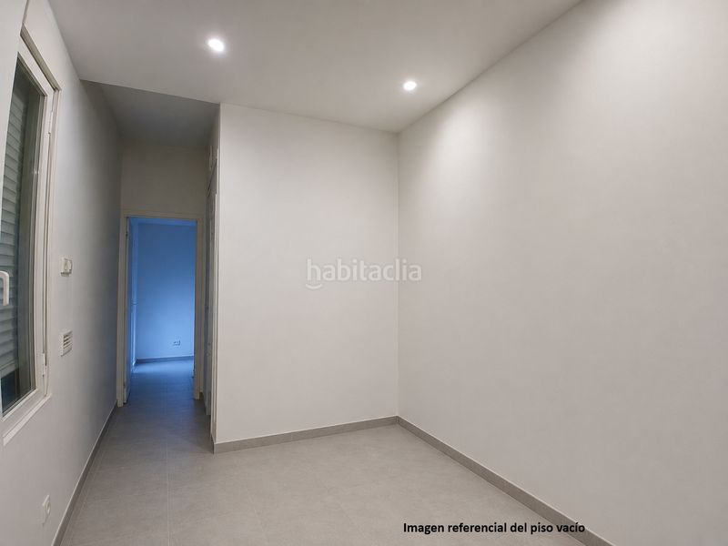 Foto c7ae335e-2fa9-40ec-8f85-d03d0009c690. Appartamento in Numancia Madrid