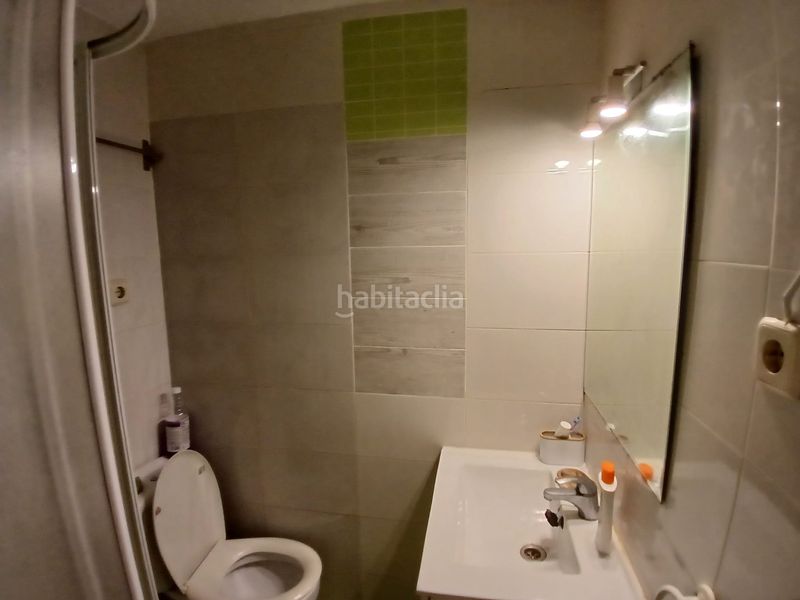 Foto c9932f22-7b8b-4d95-9d6e-630160893433. Appartamento in Numancia Madrid