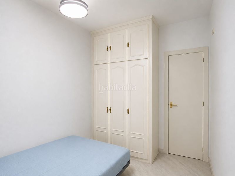 Foto ec4e16b1-8d1b-4088-9b9e-c3cd327d05ae. Appartamento in Numancia Madrid