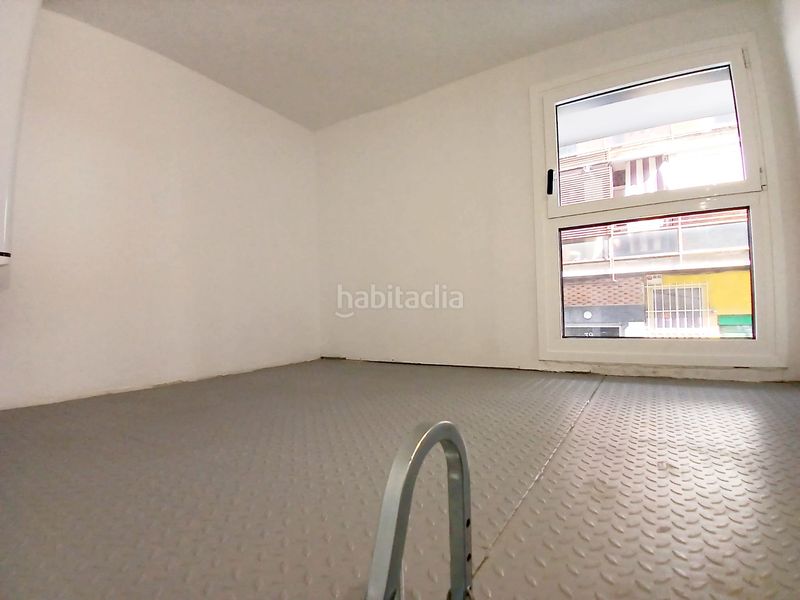 Foto 18714b48-c148-4b69-b519-33db253324e6. Piso en Pueblo Nuevo Madrid