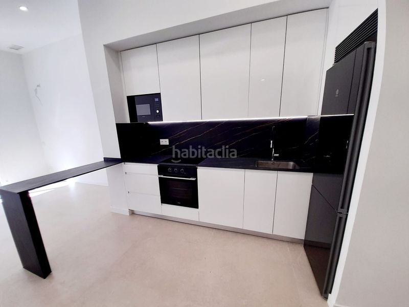 Foto 1f889357-a0e5-4900-a597-e2b945396191. Piso en Pueblo Nuevo Madrid
