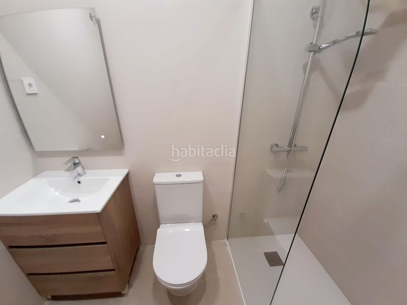Foto 3c18a7c3-a046-4ba5-bc8d-70037cd24dd3. Piso en Pueblo Nuevo Madrid