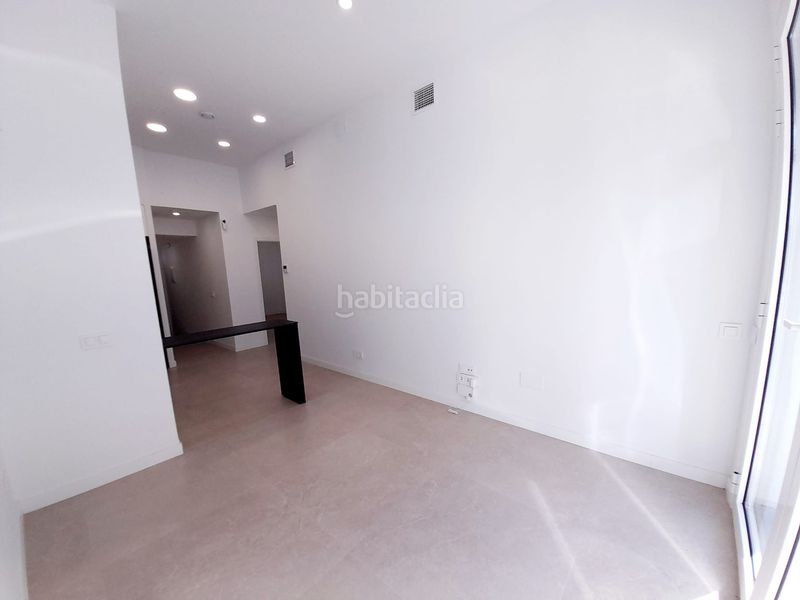 Foto 58f1f2fb-f9e3-41b5-a354-6b388322a022. Piso en Pueblo Nuevo Madrid