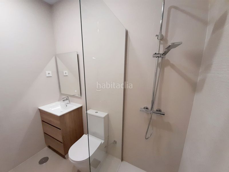 Foto 619fc322-da0f-4001-8515-9f6c51f86b57. Piso en Pueblo Nuevo Madrid
