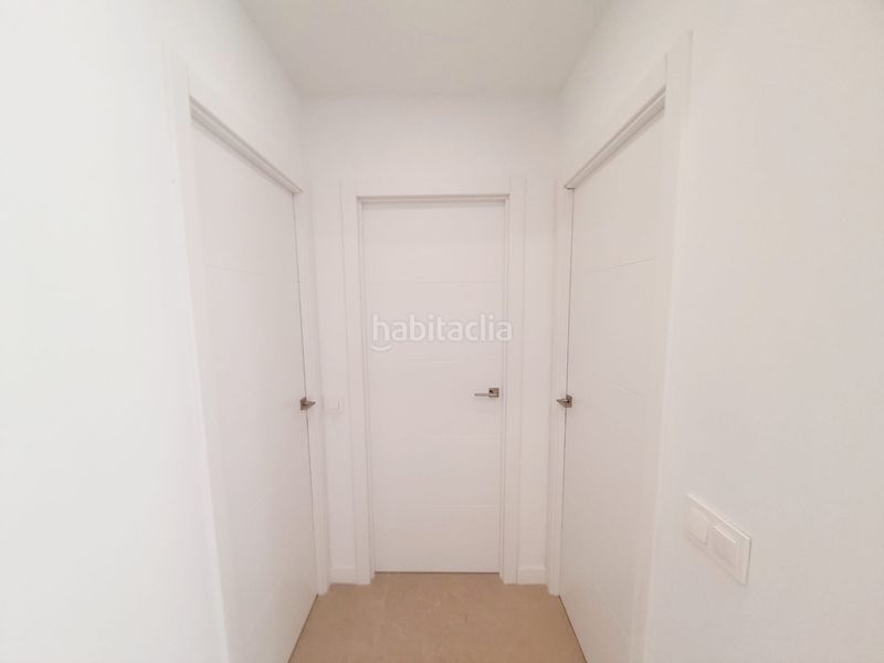 Foto ac7ed4c4-6cab-48b7-87a2-f141baa13e3e. Piso en Pueblo Nuevo Madrid