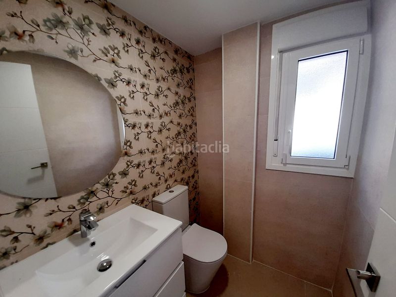 Foto b159c295-d120-43a1-837e-00e09d321ad4. Piso en Pueblo Nuevo Madrid