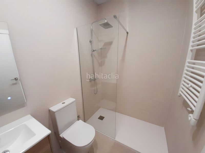 Foto be062b93-26d0-45ad-973d-1c8bef8953ba. Piso en Pueblo Nuevo Madrid