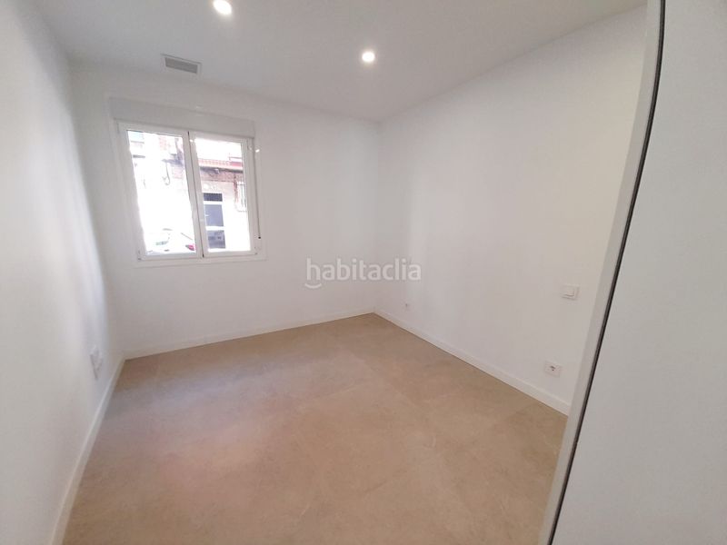 Foto bf52b9fb-3ed4-4e5d-b33f-7149e50aafeb. Piso en Pueblo Nuevo Madrid