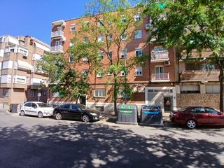 Etagenwohnung  Manipa