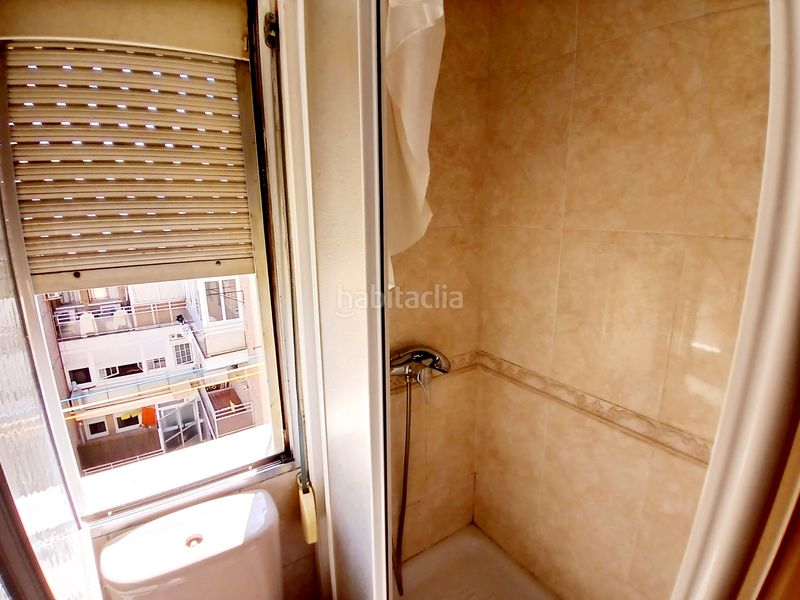 Foto 07c1b0ab-c29c-4976-90c3-ca03de16e10d. Flat in Concepción Madrid