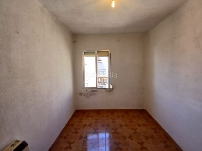 Foto 4e9f5332-4d54-4f48-bbf9-54fc7d0bf0cc. Flat in Concepción Madrid