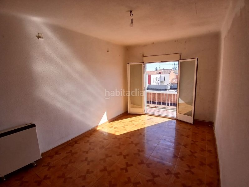 Foto 527c2516-b64a-41f9-ad51-3b128bdf3851. Flat in Concepción Madrid