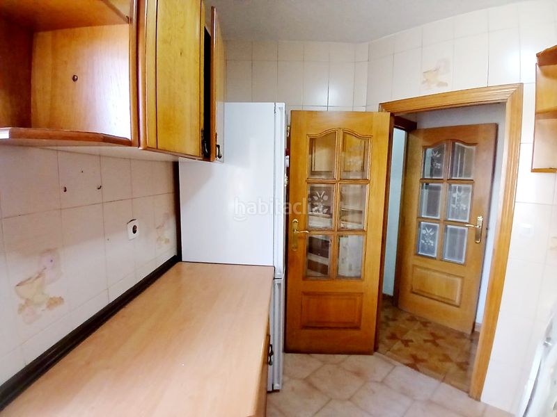 Foto 5f9c1742-4be8-4ea3-9bb5-93a01c714618. Flat in Concepción Madrid