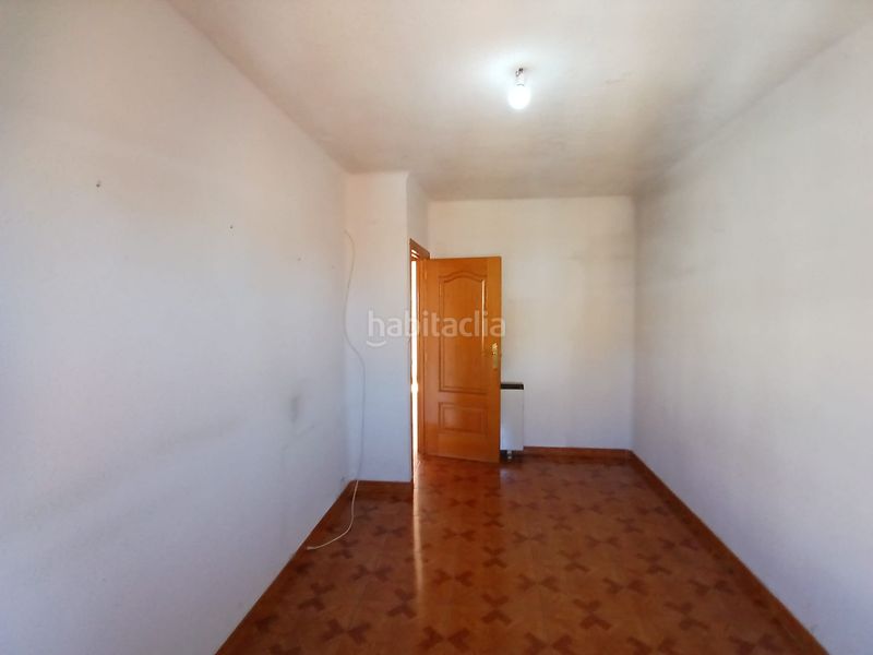 Foto 7fb38ea6-5298-4d90-bf4d-e18972c5f3e4. Flat in Concepción Madrid