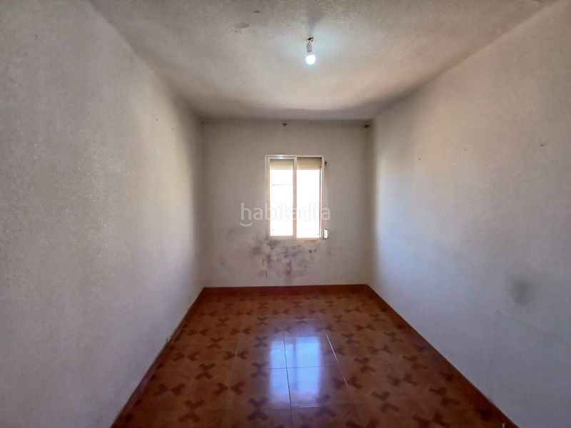 Foto b1e21e9d-5a0b-47e1-bd5e-8466c24a6e0a. Flat in Concepción Madrid