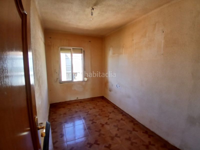 Foto b6c22483-3c4d-4fc5-8723-978fe3f2cd2c. Flat in Concepción Madrid