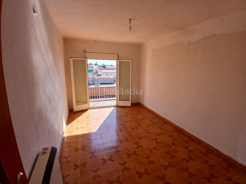 Foto c5debe7a-1f22-4460-8ab2-5d416778ff3d. Flat in Concepción Madrid