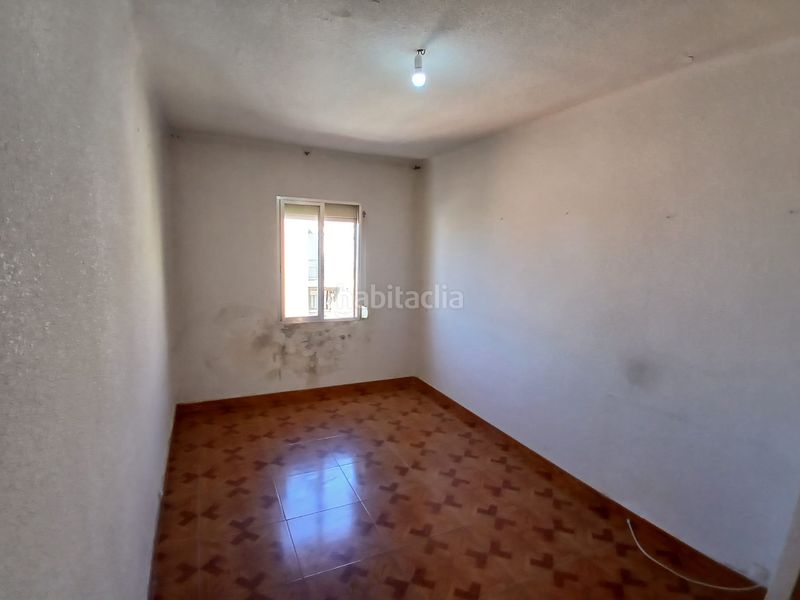 Foto e5895e4a-0697-4b02-a830-4acbf8f70b1a. Flat in Concepción Madrid