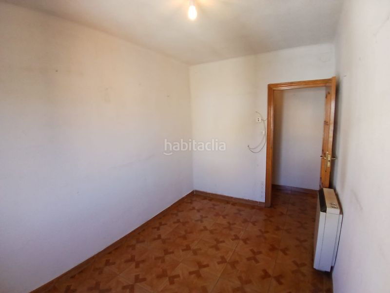 Foto f39266b6-207a-4de8-bea0-2bf544f9a652. Flat in Concepción Madrid