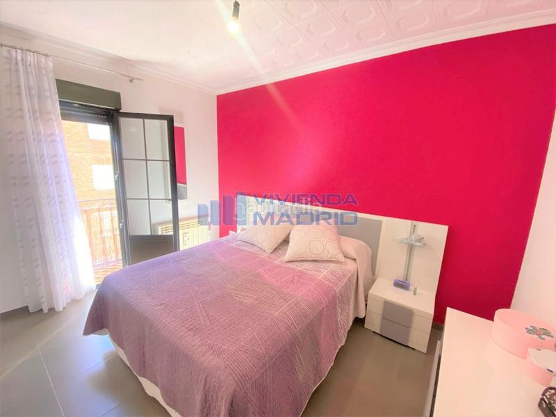 Foto 0ea22e59-ef2c-4d92-aab3-6032b44f6ae3. Etagenwohnung in San Isidro Madrid