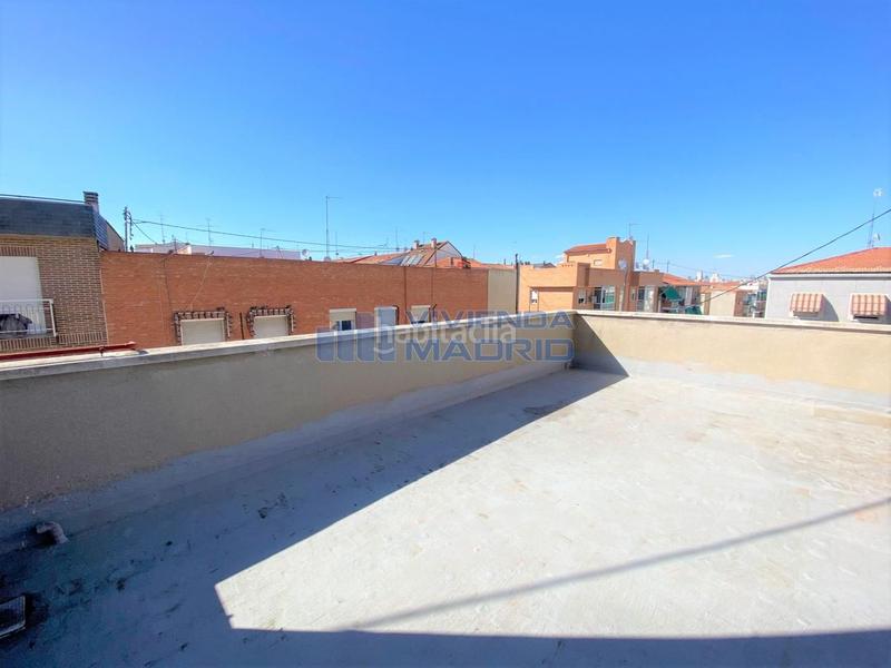 Foto 4919c6f7-afb9-4acd-a6e9-e30fa017c416. Etagenwohnung in San Isidro Madrid