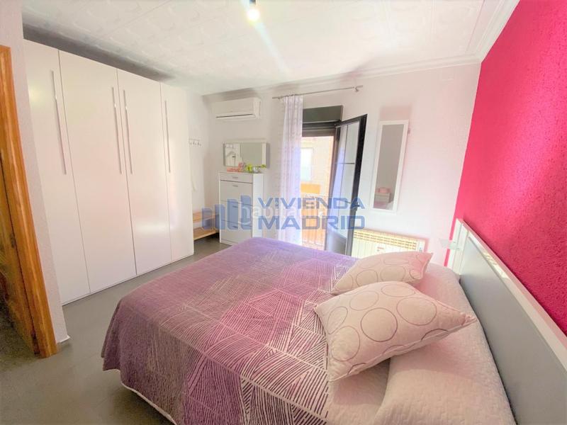 Foto bab593b9-831f-456a-a7bd-59101a60b308. Pis a San Isidro Madrid