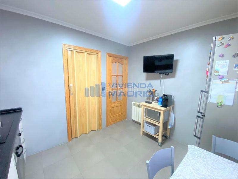 Foto fdeb1cb1-8d44-411e-8cdd-bbc6128ecbee. Pis a San Isidro Madrid