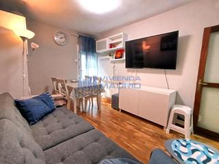 Appartement  Gallur
