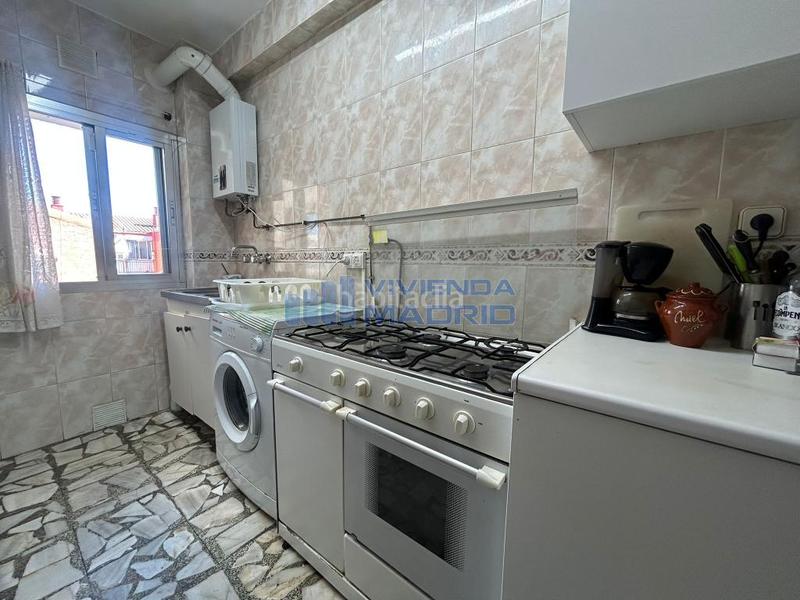 Foto 4a05ef86-4af8-41a9-959d-b0308fb1847b. Piso en Vista Alegre Madrid
