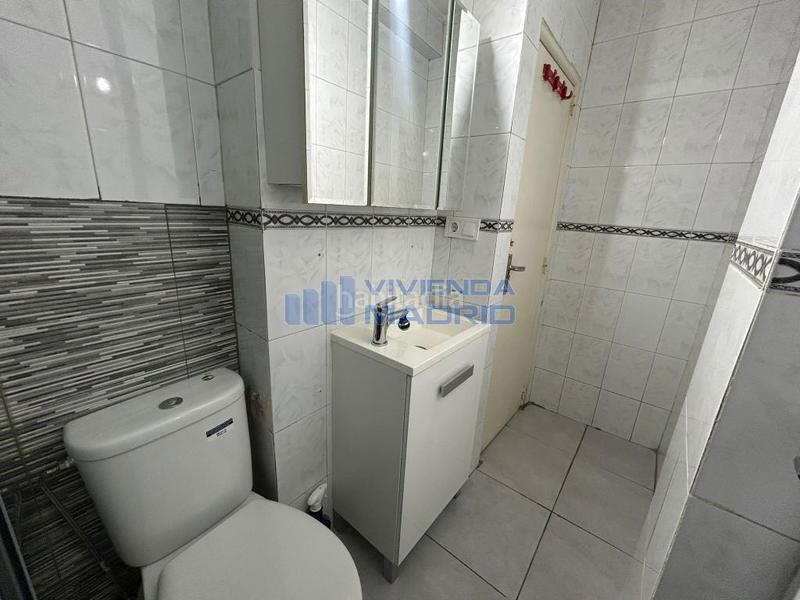 Foto b837f8fd-07e8-4945-b92a-f9715c5a444e. Piso en Vista Alegre Madrid