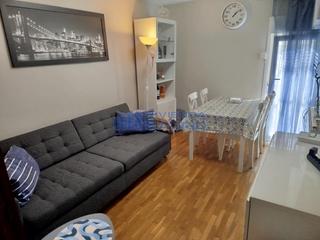 Appartement à Gallur