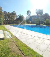 Appartement dans Plaa Europa - Port Aventura.  piso exclusivo en una gran urbanizacin  !!