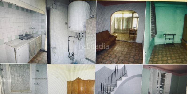 Foto ac7d51f3-e474-4db4-bbf3-ef96202fe35e. Casa a schiera in Tàrrega