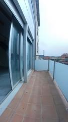 Duplex  Carretera solsona.  oportunidad nica !!