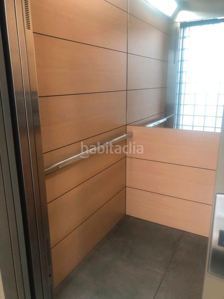 Foto 0247dba9-cb04-410b-b02b-225be40b76d5. Duplex avec parking dans Calaf