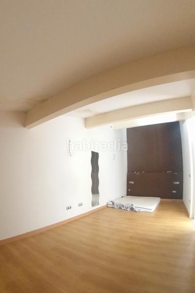 Foto 055f5563-f43f-4572-b0af-807af78dc424. Duplex avec parking dans Calaf