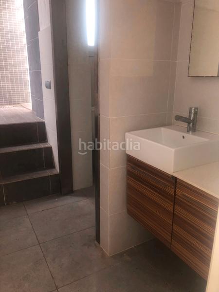 Foto 070b36a6-4c68-4145-9855-b4b3b66bc539. Duplex avec parking dans Calaf