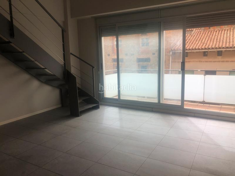 Foto 08f3d8c9-c872-4063-aed9-06e1969e7b87. Duplex avec parking dans Calaf
