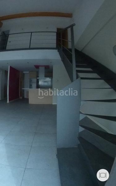 Foto 12be4eeb-3c90-4736-9f1b-ebd682ab7633. Duplex avec parking dans Calaf