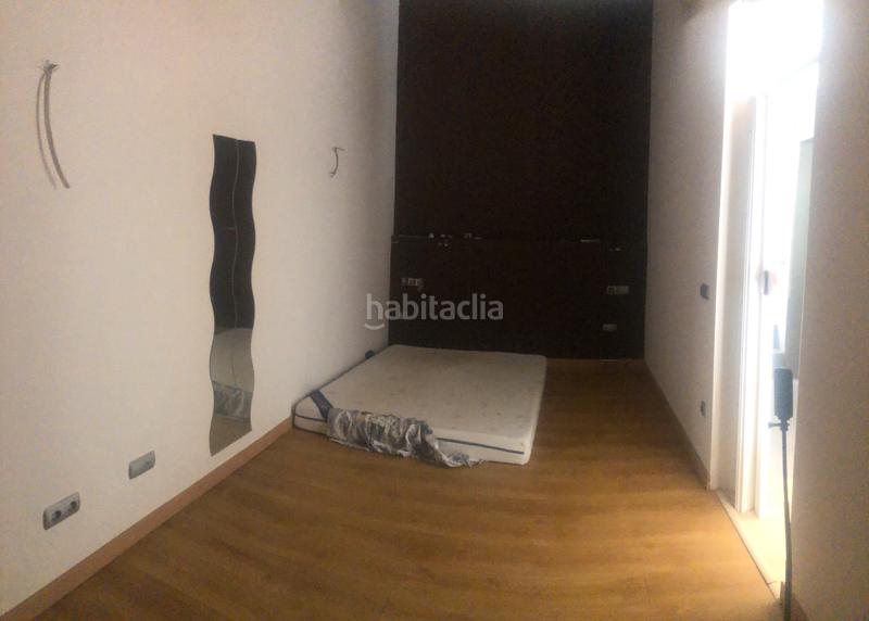 Foto 1465dc78-77da-4f6d-a4c3-2d382977f2c0. Duplex avec parking dans Calaf