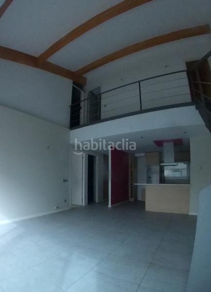 Foto 1d435a14-ec4b-4fff-b296-0c0925c46c77. Duplex avec parking dans Calaf