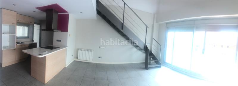 Foto 2ad7d691-672f-46dd-9b12-8423ce08312a. Duplex avec parking dans Calaf