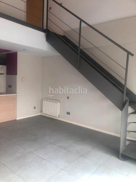 Foto 2b99b929-d19d-40c4-a14b-d9dc61aa6ae8. Duplex avec parking dans Calaf