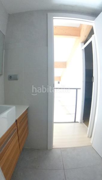 Foto 36080e20-624a-47d8-bf0a-d03f72d05e5b. Duplex avec parking dans Calaf