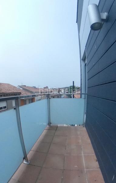 Foto 366e23c5-6c6d-47b2-b66b-553b362aa305. Duplex avec parking dans Calaf