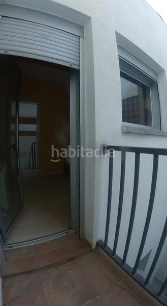 Foto 3c780d11-b4a0-4bd5-8734-362d68b0a922. Duplex avec parking dans Calaf