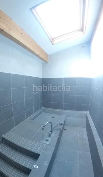 Foto 3dc11279-b41f-4c1b-a88b-8a26d80f7e35. Duplex avec parking dans Calaf