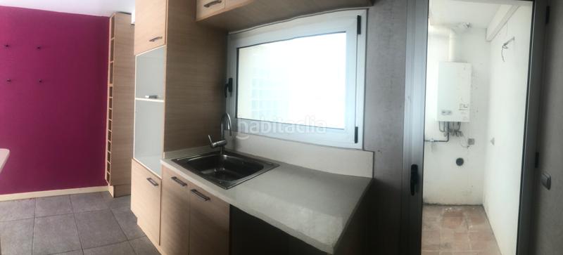 Foto 41a0dc64-69c0-43ac-a788-67643d596752. Duplex avec parking dans Calaf